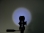 images/v/201104/13032060256_flashlight (1).jpg